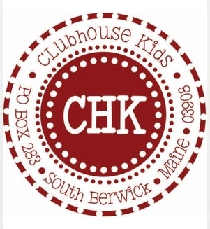 Clubhouse Kids